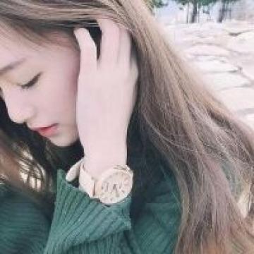 我的女神ol满v版下载