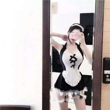 剑斩江湖私服下载