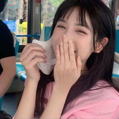 圣灵苍穹手机版