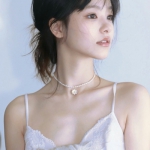 外星人大作战破解版下载