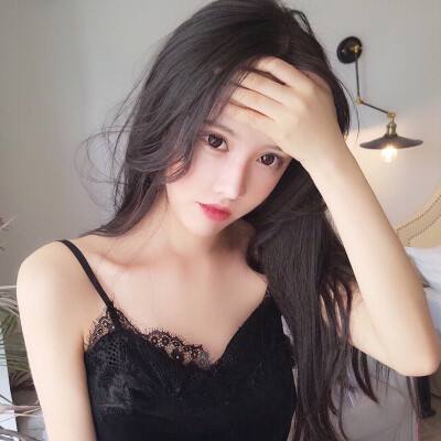 美男吸血鬼伟人诱恋汉化版下载